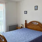Maison Avec Piscine, 500m De La Et Proche Centre, Climatisee, Parking Prive, Equipee Pour 5 Pers. - Fr-1-529-162 Holiday home Le Barcares